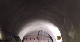 BPG Construction and Engineering Ltd.