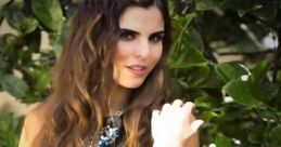 Alice marcellini
