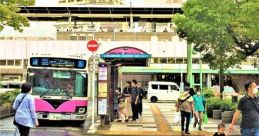 小岩