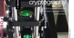 Quantum Market Research