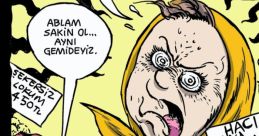 Bahadır Üzen