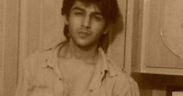 Aaryan2011