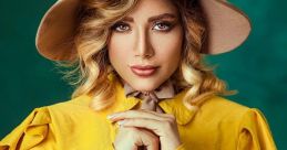 Нателла Минькова
