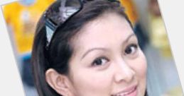 Abby Abane