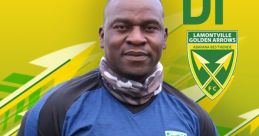 Dubase Phiri