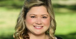 Shannon Herlihy