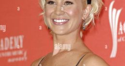 Kellie