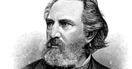 Franz Reuchlein