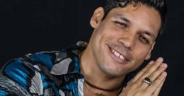 Tomás alejandro Castillo
