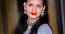 Renu Sharma