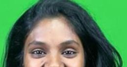 SHARMILA 2437157