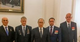 Дмитрий Солоница