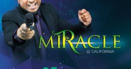Rock of Salvation Church A-G Los Angeles CA from Rock of Salvation Church A/G Los Angeles CA. #speech #malespeech