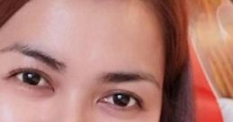 Lova liza alagdon