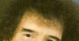 Bob Ross 1.0