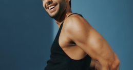 Darin Muñoz