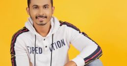 Sumit chitera