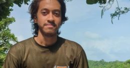 Tamjid Hossain