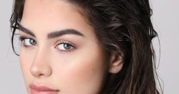 Rawan Kalmache