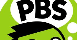 Dash 2006-2008 (PBS KIDS)