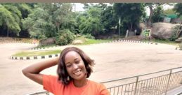 Akingba Gladys