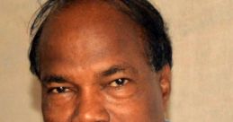 Ratnam Berachah