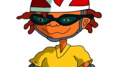 Otto Rocket Type your text and hear it in the voice of Otto Rocket.