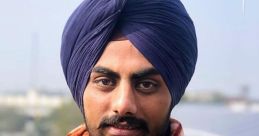 Gagandeep Singh