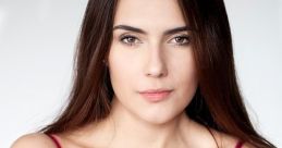 MARIA CAMILA NIÑO GARZON