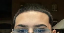 Adam Bouhaida Aalouane