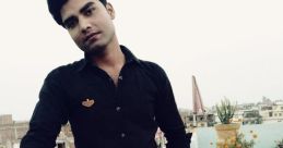 Shivam mishra
