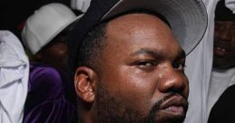 Raekwon Philip