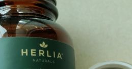 Herlia Septina