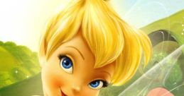 Tinkerbell