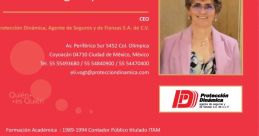 Elisabeth Peraire López