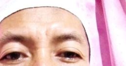 SUGENGHERIYANTO