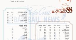 Samuel88