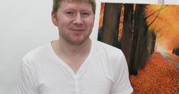 Robert Nowicki