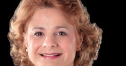 Lady sofia c. martinez