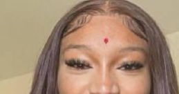Laila Person