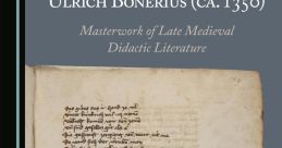 Didactic Editions