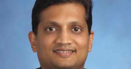 Prashant kantaria
