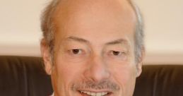 Joachim Pdb