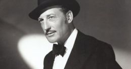 Warren Williams