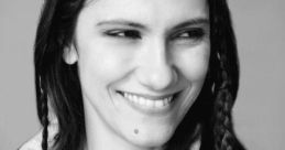 Elisa Tuzkan