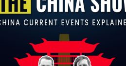 The China Show