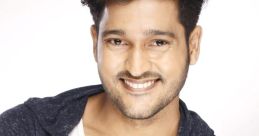 ADITYA KUMAR