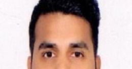 Sunil Adhikari