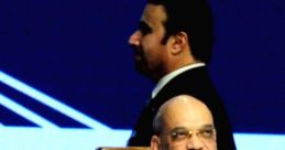 Ahmed Naser