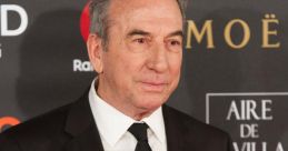 Jose luis